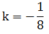 Maths-Indefinite Integrals-32384.png